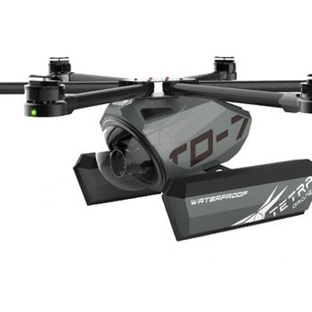 TD-7