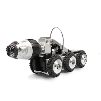 Proteus Lite