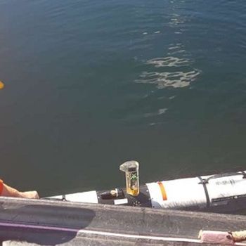 AUV3D