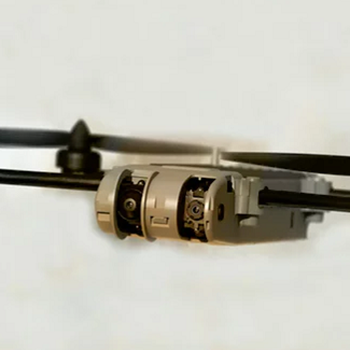 Snipe
