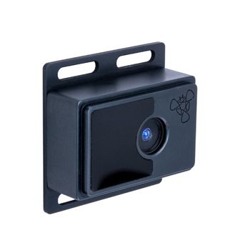 3Dcam