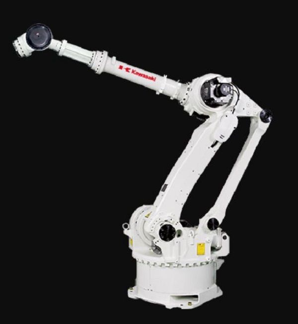 ZX130L