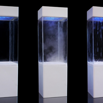 Tempescope