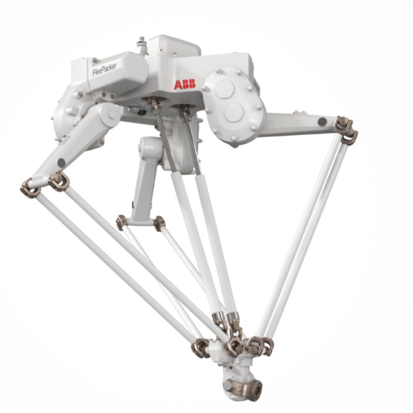 IRB 390 FlexPacker