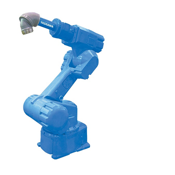 EPX2050