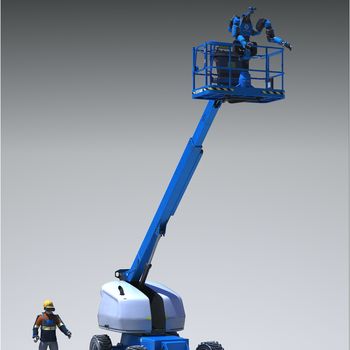 Guardian XT