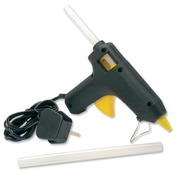 Hot-melt Adhesives