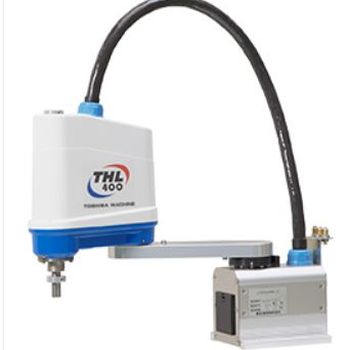 SCARA Robot THL400
