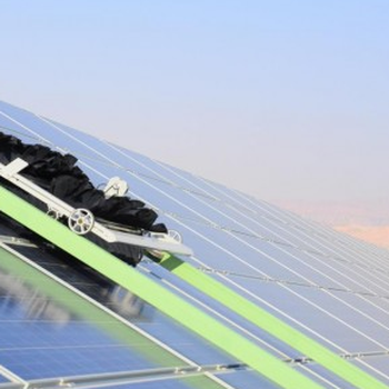 Ecoppia E4