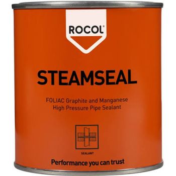 Pressure-activated Sealant