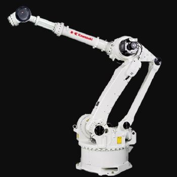 ZX130L