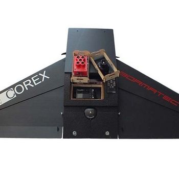 Corex