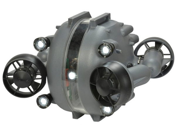 DTX2