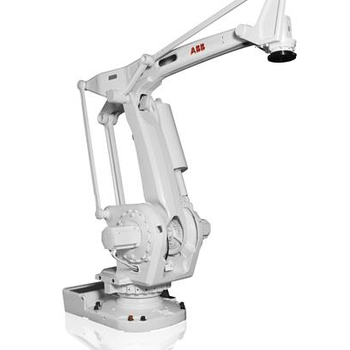 IRB 660