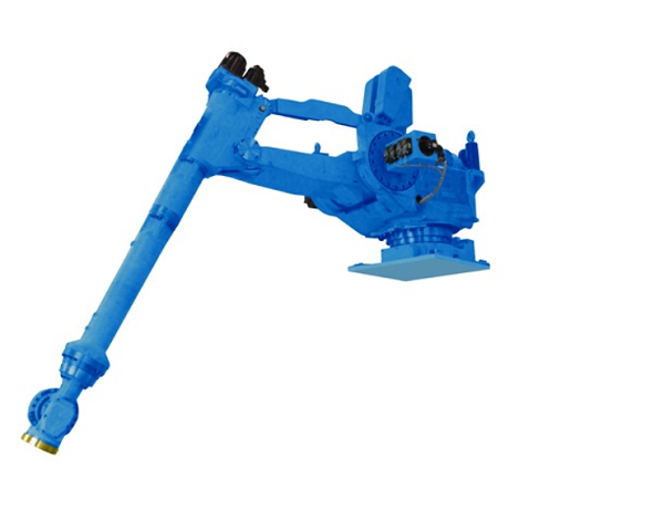 EPH4000