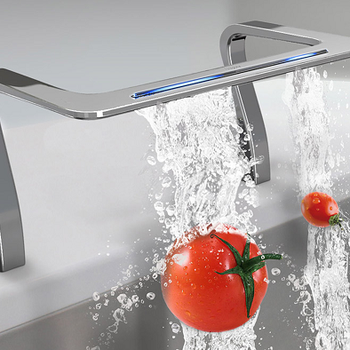 Water Fountain