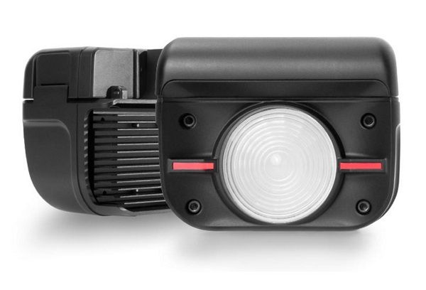 AL 250 Aerial Light