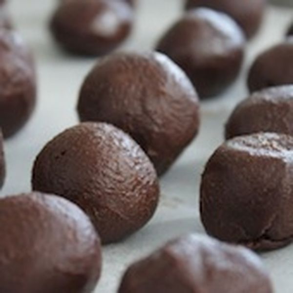 Confectionary