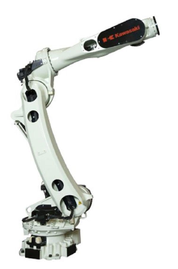 CX210L