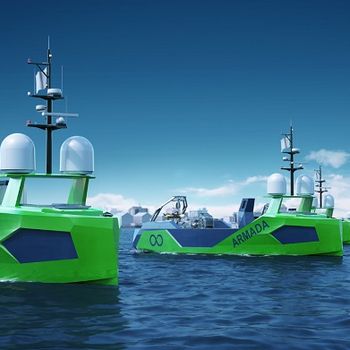 Armada