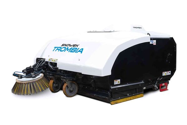 Trombia Free