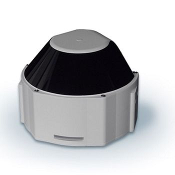 3D Lidar