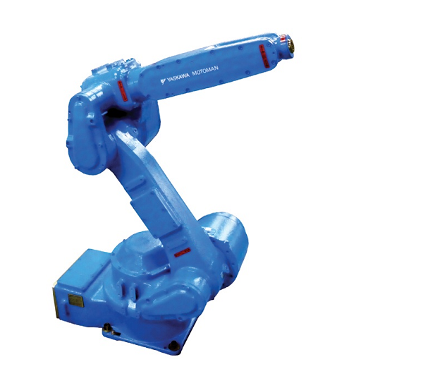 EPX1250