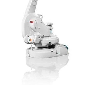 IRB 1600