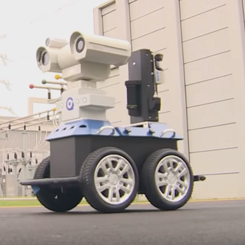 Wall-E