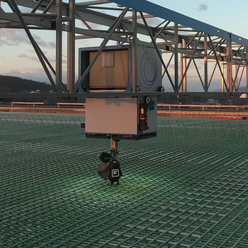 Tybot