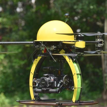 Surveyor 630