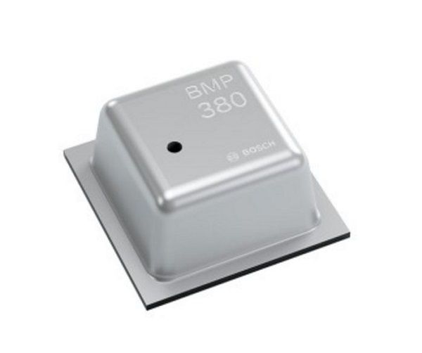 BMP380