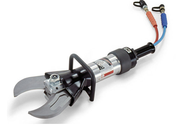 LSI 511 V Hydraulic Cutter