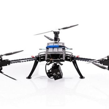 Sky Eye Micro