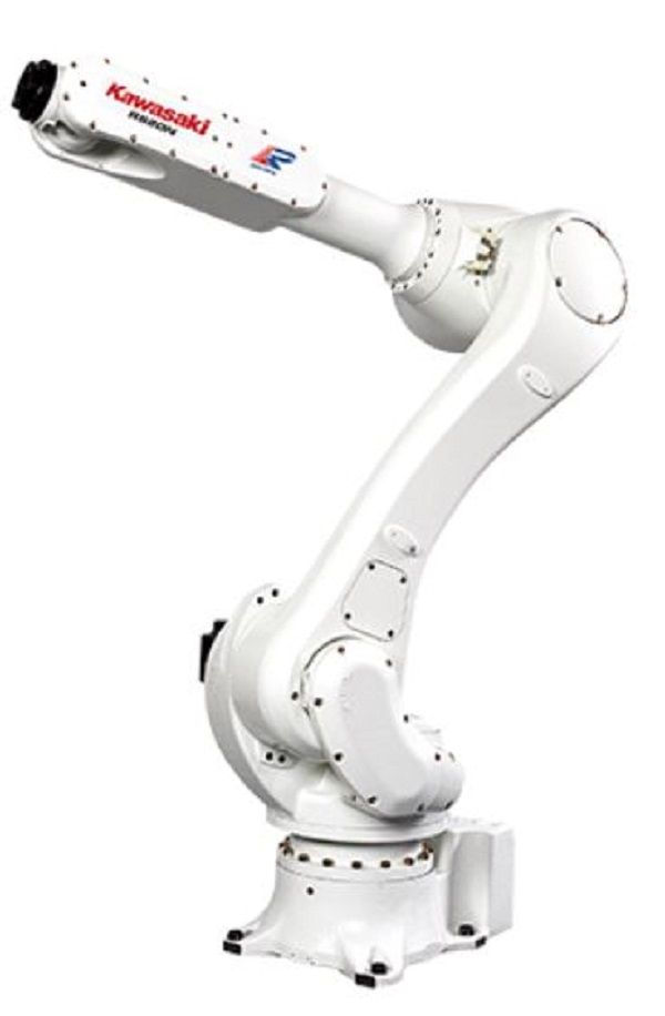 RS020N
