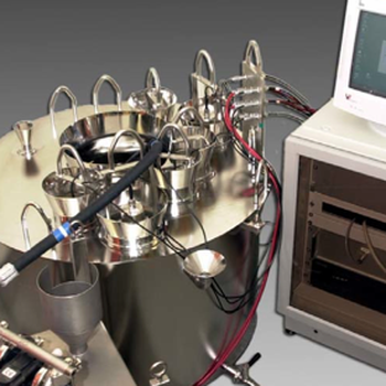 FEMOS (Fissile Element Monitoring System)