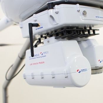 Drones G