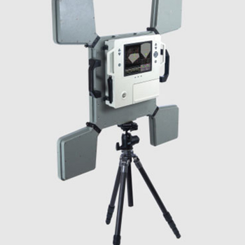Xaver 800