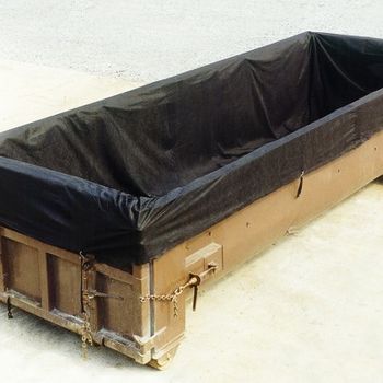 DePac