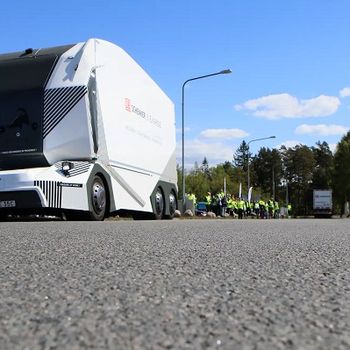T-Pod