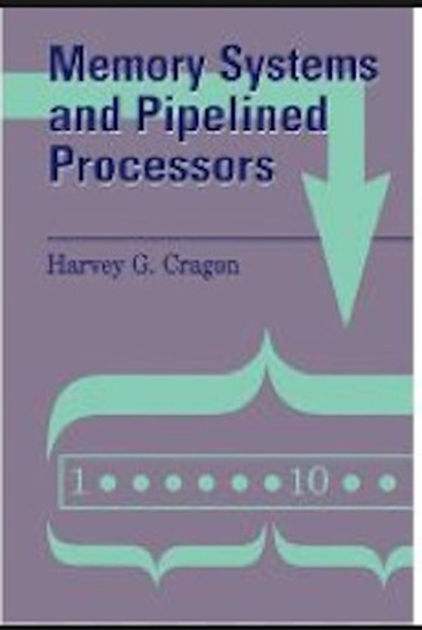 Pipe-lined computer processors