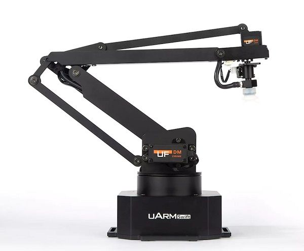 uArm Swift