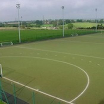 Astroturf