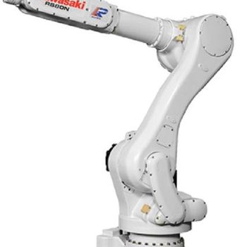 RS080N