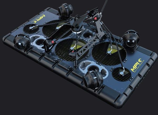 JetMaster