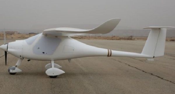 Albatross