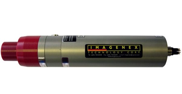 Imagenex 831L