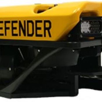 Defender