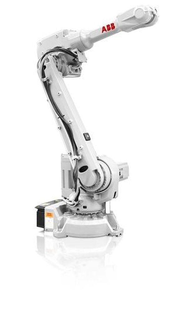 IRB 2600