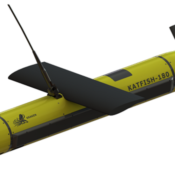 Katfish